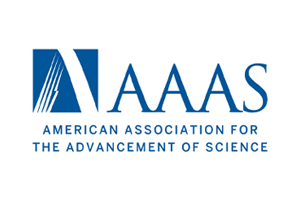 aaas2