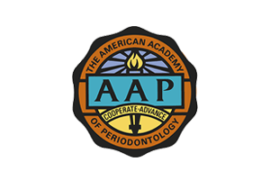 aap