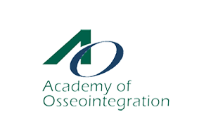 aoo2