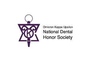 dentalhonors2