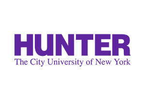 hu2