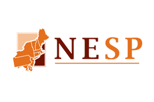 nesp2