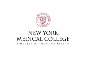 nymc3