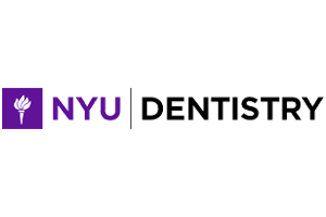 nyudentistry