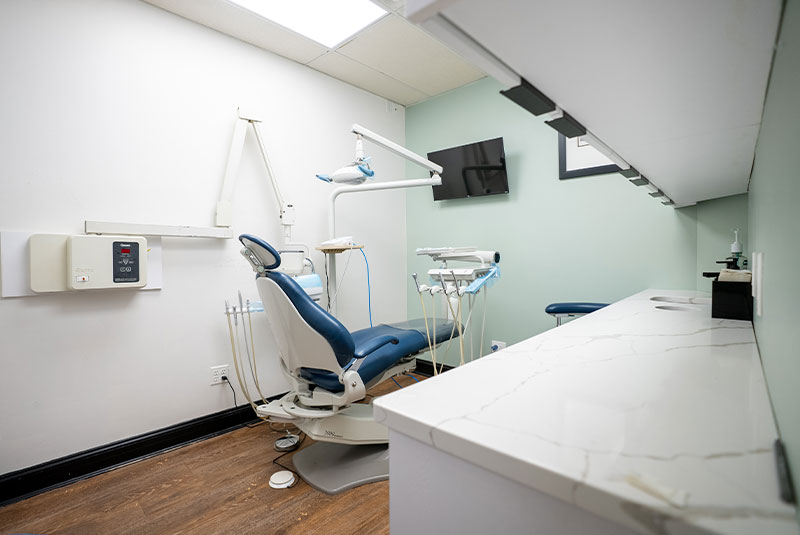 procedure
