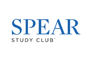 spear