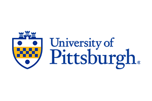 uop2