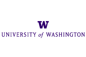 uow